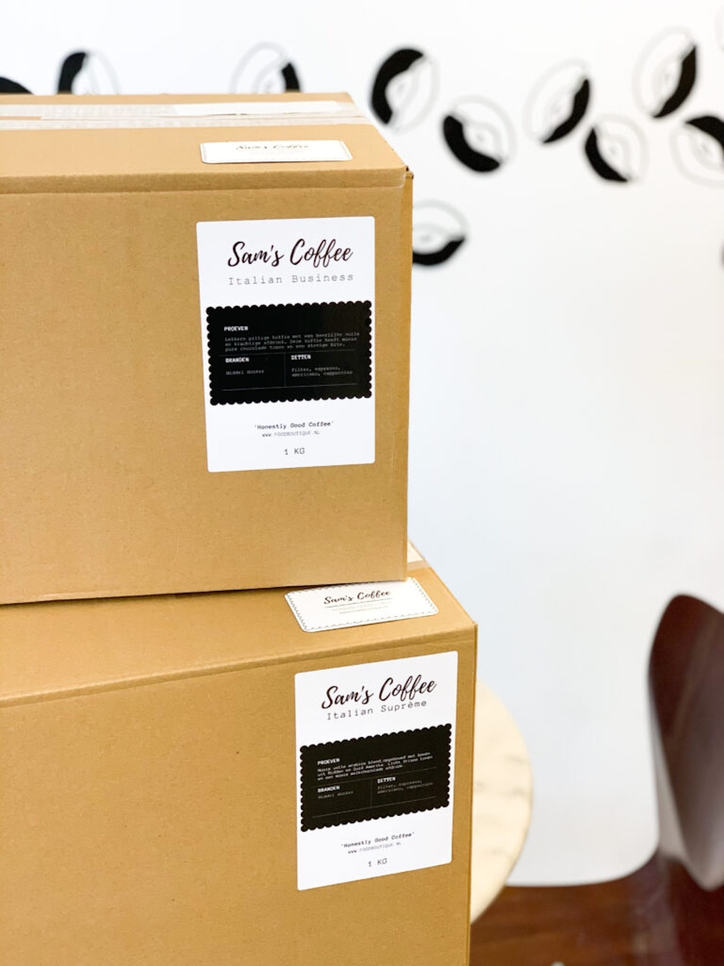 Sam-koffie-768x1024-2